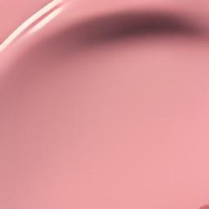 Tombrace Perfect Twin Lip — Dual-Ended Liquid Lipstick with Velvet Matte Color and Glossy Shine