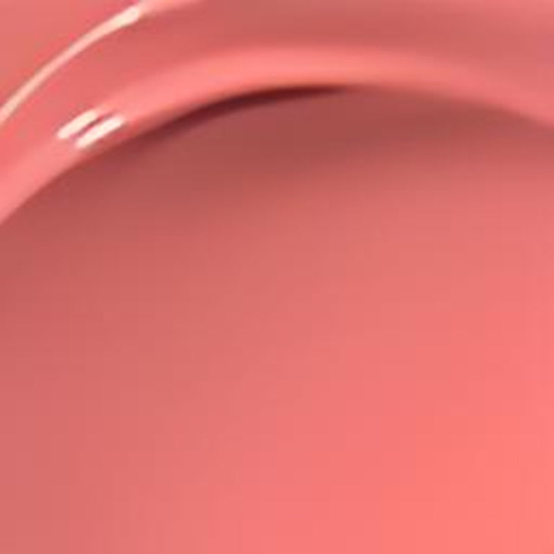 Tombrace Perfect Twin Lip — Dual-Ended Liquid Lipstick with Velvet Matte Color and Glossy Shine