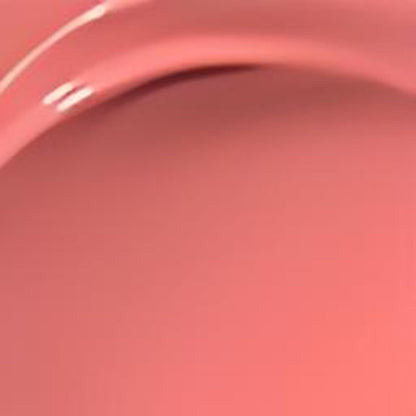 Tombrace Perfect Twin Lip — Dual-Ended Liquid Lipstick with Velvet Matte Color and Glossy Shine