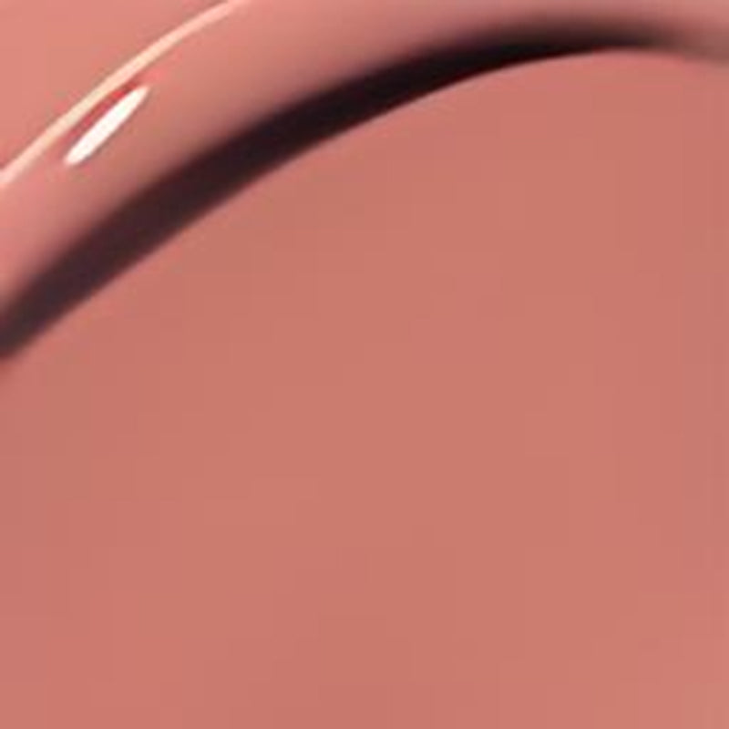 Tombrace Perfect Twin Lip — Dual-Ended Liquid Lipstick with Velvet Matte Color and Glossy Shine