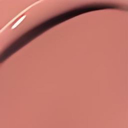 Tombrace Perfect Twin Lip — Dual-Ended Liquid Lipstick with Velvet Matte Color and Glossy Shine