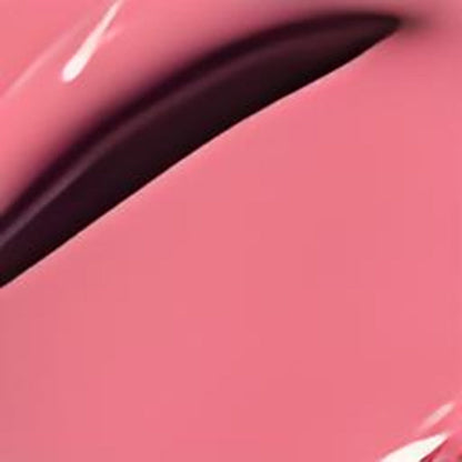 Tombrace Perfect Twin Lip — Dual-Ended Liquid Lipstick with Velvet Matte Color and Glossy Shine