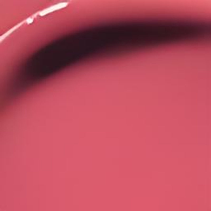 Tombrace Perfect Twin Lip — Dual-Ended Liquid Lipstick with Velvet Matte Color and Glossy Shine