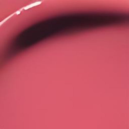 Tombrace Perfect Twin Lip — Dual-Ended Liquid Lipstick with Velvet Matte Color and Glossy Shine