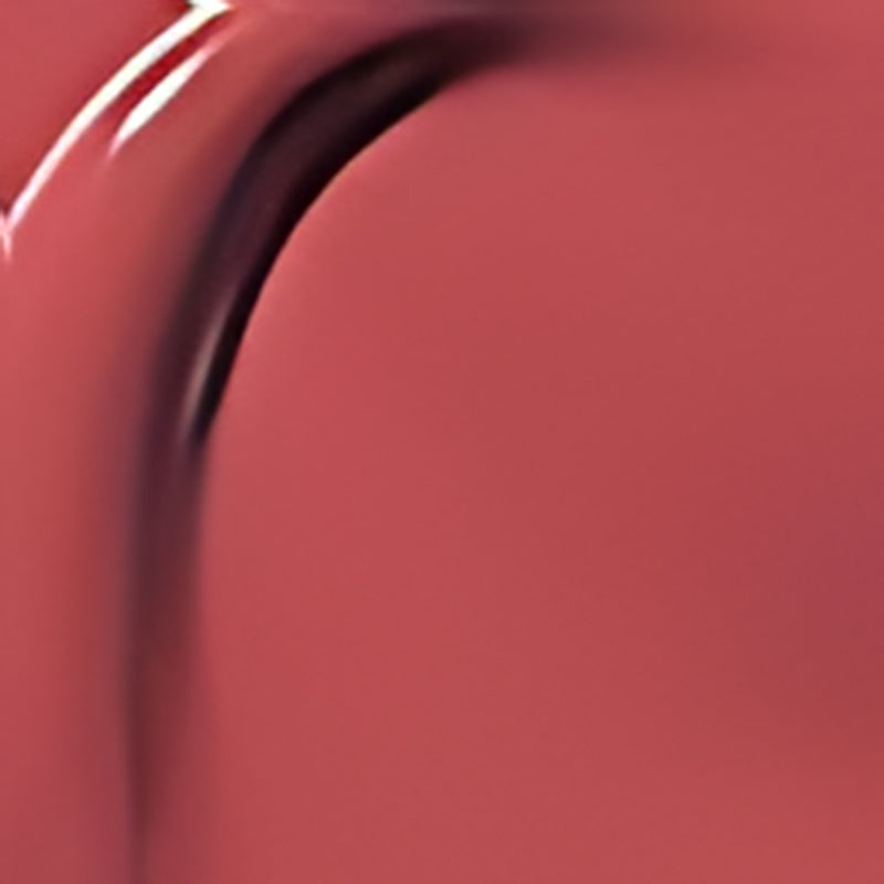 Tombrace Perfect Twin Lip — Dual-Ended Liquid Lipstick with Velvet Matte Color and Glossy Shine