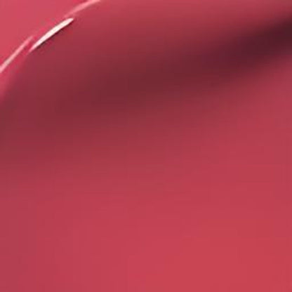 Tombrace Perfect Twin Lip — Dual-Ended Liquid Lipstick with Velvet Matte Color and Glossy Shine