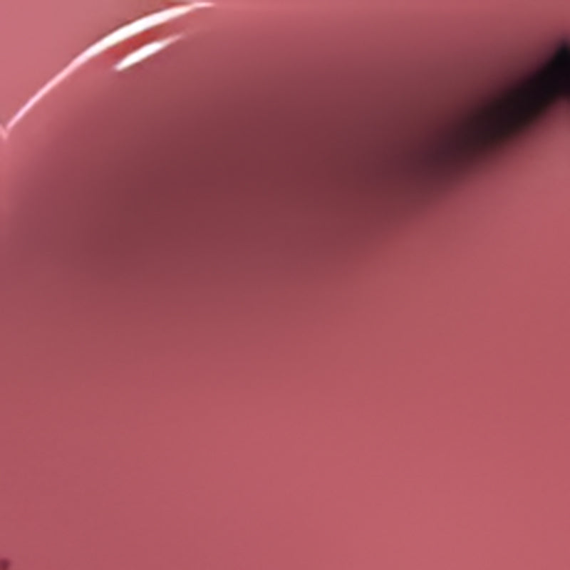Tombrace Perfect Twin Lip — Dual-Ended Liquid Lipstick with Velvet Matte Color and Glossy Shine