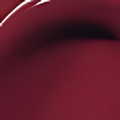 Tombrace Perfect Twin Lip — Dual-Ended Liquid Lipstick with Velvet Matte Color and Glossy Shine