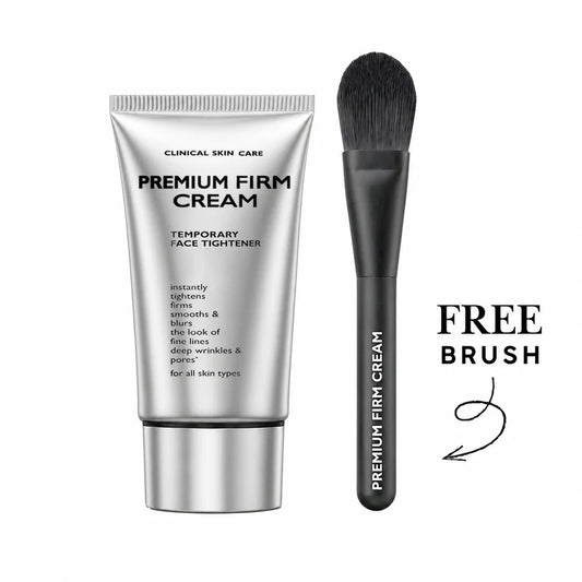 Instant Firming Easy Wear Face Tightener